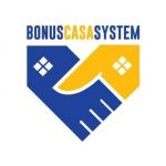 Bonus Casa System
